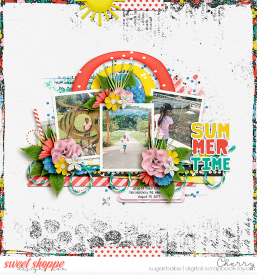CG-riverrose_SummertimeCelebrationsWM.jpg