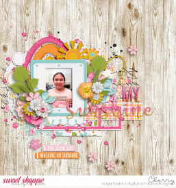 CG-riverrose_SunshineGirlWM.jpg