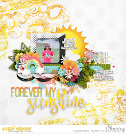 CG-riverrose_SunshineOnMyFaceWM.jpg