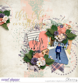 CG-riverrose_ThisLifeWM.jpg