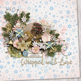 CG-savybydesigns_Postcardsbl.jpg