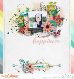 CG-sbadictnp_scrapstackNo1WM.jpg