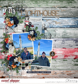 CG-sbasicprd_LighthouseWM.jpg