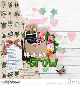 CG-sdd_HereWeGrowWM.jpg