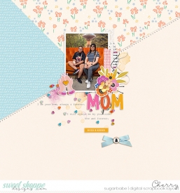 CG-soco_SimplyCleanNo9WM.jpg