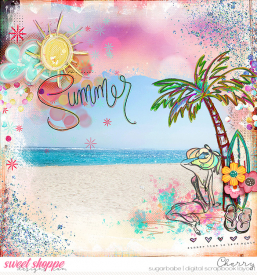CG-spleasure_aSummerMixWM.jpg