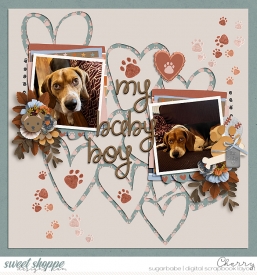 CG-studioliv_DarlingDogsWM.jpg