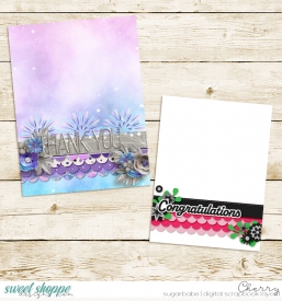 CG-studioliv_NiceToGreetYou1WM.jpg