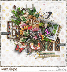 CG-tnp_BloomAndGrowWM.jpg