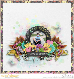 CG-tnp_BloominLovelyV2WM.jpg