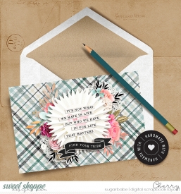 CG-tnp_GreetingCardFlatlayWM.jpg