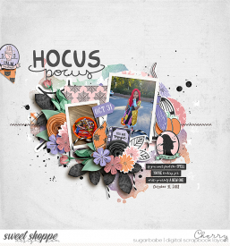CG-treed_HocusPocusWM.jpg
