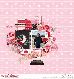 CG-treed_LovePotionWM.jpg
