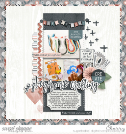 CG-treed_StayHome2WM.jpg