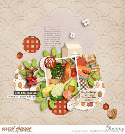 CG-wendyp_OrangeDreamNo1WM.jpg