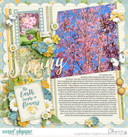 CG-wendyp_ScrapableLayers1WM.jpg
