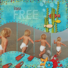 CJ-bornfreeweb.jpg