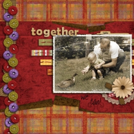 CJ-togetherwecanweb.jpg