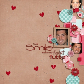 CLOUD9-SMILEqoh-peppermintpatti4_GV2_.jpg