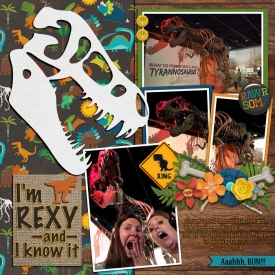 CMG---R---trexy.jpg