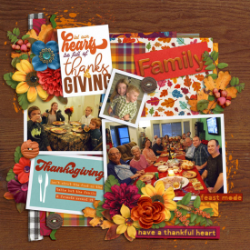 CMG---Thanksgiving-2016.jpg