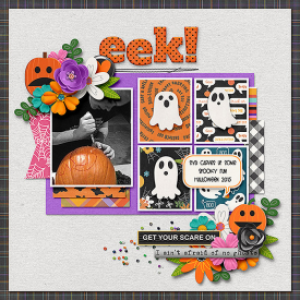 CMG-HelloHalloween.jpg