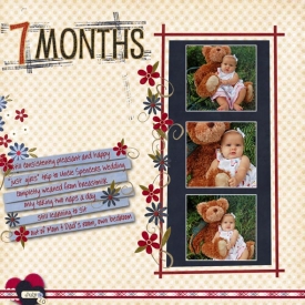 CN-7monthsweb.jpg