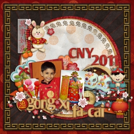 CNY-copy.jpg