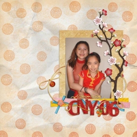 CNY06-SistersInRed-1.jpg