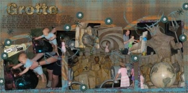 COSI_NeptuneGrotto_06-25-06.jpg