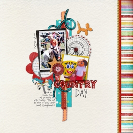 COUNTRY_DAY_550.jpg