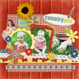COUNTRY_GIRL1.jpg