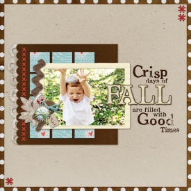 CRISP_DAYS_OF_FALL.jpg
