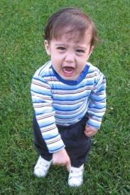 CRYBABY_Apr05_copy.jpg