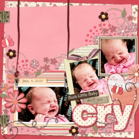 CRY_JAN_17_NEOPOLITAN_.jpg