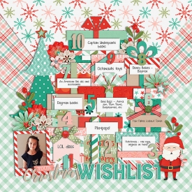 CS-xmassingle22-copy.jpg