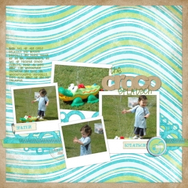 CSchneider_Cookie101_18062008.jpg