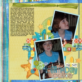 CSchneider_SSDTemplate_bonus_birthday_for_web.jpg