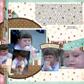 CSchneider_ScrapSnapDoubleUp2_page2left_KCB_JB_500_x_500_.jpg