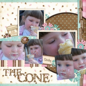 CSchneider_ScrapSnapDoubleUp2_page2right_KCB_JB_500_x_500_.jpg