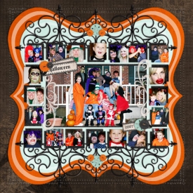 CSchneider_cookie_halloween.jpg