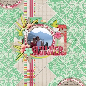 CT-CS-Background3.jpg