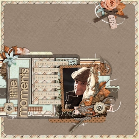 CT-CS-HP-7.jpg
