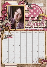 CT-CS-calendar03marchwall.jpg