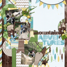 CT-CS-set167.jpg