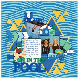 CT-CS-set168.jpg