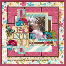 CT-CS-set169.jpg