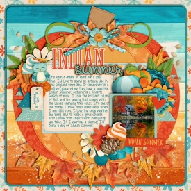 CT-CS-single114.jpg