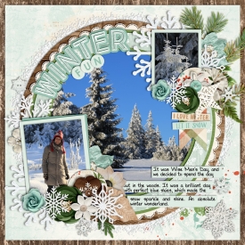CT-CS-single163web.jpg