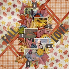 CT-CS-single71.jpg